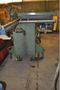 30" x 60" x .060 Jaybird Air Feeder Straightener