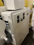 10,000 LB x 32" x .125" LITTELL CRADLE STRAIGHTENER