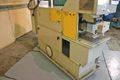 ADDISON MCKEE TUBE TRIMMER
