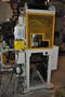49 Ton Stamtec Gap Press