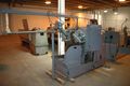 4-3/4" Modern Automatic Cut Off