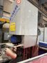Messer TMC4500 DB 10′ x 24′ Heavy Duty Plate Processing Machine