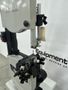 Delta 28-206 14″ Vertical Band Saw