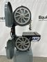 Delta 28-203 14″ Vertical Band Saw