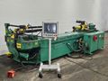 Horn Machine Tools 2LCNC 3″ CNC Tube Bender