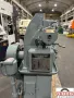 BARBER COLMAN #3 - Gear Hobber