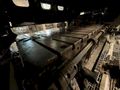600 Ton Brown & Boggs SSDC
