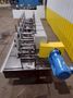 6 STAND X 2" YODER MODEL #M2-1/2 ROLLFORMER: STOCK #18586