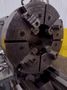 38" X 120" POREBA MODEL TPL-90/M *** 12" HOLLOW SPINDLE *** ENGINE LATHE: STOCK #18538
