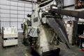 13000LB X 24" X .150" PERFECTO SERVO FEEDLINE
