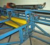2" MODERN TUBE CUT OFF
