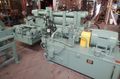 800 TON BEMCOR "LITTLE SLUGGER" HYDRAULIC SHEAR