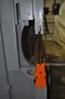 90 TON x 10' CINCINNATI HYDRAULIC PRESS BRAKE