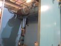 140 TON x 8' WYSONG CNC HYDRAULIC PRESS BRAKE