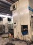 630 TON KOMATSU SSSC LINK DRIVE PRESS