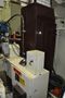 20" x 60" CHEVALIER HYDRAULIC SURFACE GRINDER