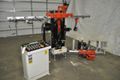 ORII PRESS TRANSFER SYSTEM