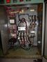 YAMADA DOUBLE END OPPOSED SPINDLE BORING AND FACING MACHINE