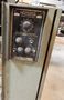 8" x 18" BROWN AND SHARPE HYDRAULIC SURFACE GRINDER