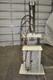 50 TON TOX PRESSOTECHNIK  MB-50 AIR OVER HYDRAULIC PRESS