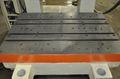 80 TON SOUTHBEND JOHNSON OBI PRESS