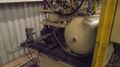 8 STAND CONTOUR ROLL COMPANY ROLL FORMER