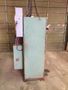 150 KVA PRECISION SEAM WELDER