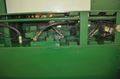 3" EAGLE EF TUBE END FORMER
