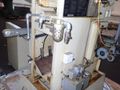 20 TON CHIN FONG GAP FRAME PRESS