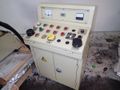 20 TON CHIN FONG GAP FRAME PRESS