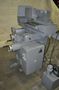 10 x 18 ELLIOTT HYDRAULIC SURFACE GRINDER
