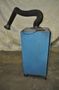 AIR FLOW SYSTEMS MINI - PAC DUST COLLECTOR