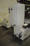 10" x 20" CHEVALIER SURFACE GRINDER