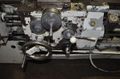 18" x 60" ELLIOTT EINGINE LATHE
