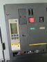 1600 Amp 2200v 700v 50ka Delta Wye Main Breaker