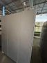 15kv Square D Hvl Load Current Interrupter Switch 600 Amp Fusable