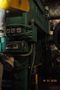 100 Ton Verson SSDC Press