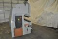 110 TON x 98" GUIFIL HYDRAULIC PRESS BRAKE