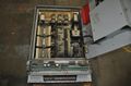 300 HP General Electric Frequency Drive