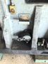 700 Ton National Forging Press