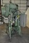 60 Ton Southbend Johnson OBI Press