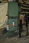 60 Ton Bliss OBI Press