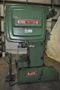 60 Ton Bliss OBI Press