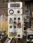 75 Ton Minster OBI Press