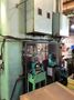 880 TON NIAGARA SSDC PRESS