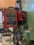 60 TON MINSTER B1-60 GAP PRESS