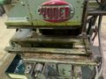 25 Ton Yoder Cut Off Press