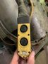 4 Stand United Rollform Co. Roll Former