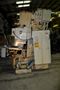 75 ton Niagara OBI Press