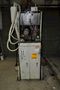 75 Ton Niagara OBI Press